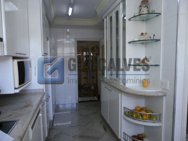 2178, Sobrado, à venda, à venda, 2.700.000,00,Centro, São Bernardo do Campo,3 quartos: F120013G