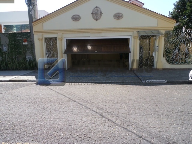 2178, Sobrado, à venda, à venda, 2.700.000,00,Centro, São Bernardo do Campo,3 quartos: F120013H