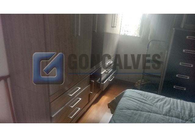 2179, Apartamento, à venda, à venda, 450.000,00,Parque Terra Nova, São Bernardo do Campo,3 quartos: IMG_20190227_095244331_HDR