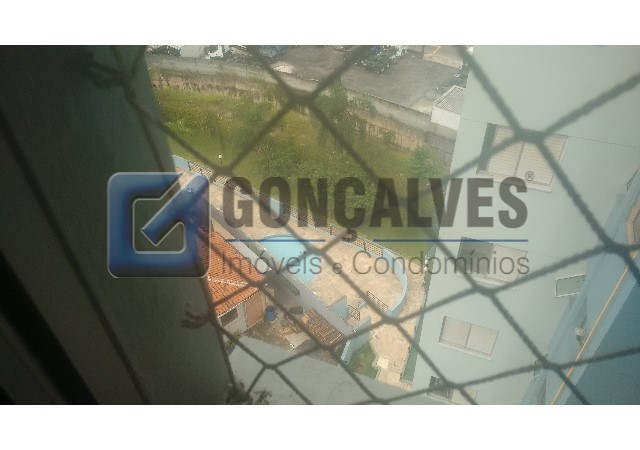 2179, Apartamento, à venda, à venda, 450.000,00,Parque Terra Nova, São Bernardo do Campo,3 quartos: IMG_20190227_095333914