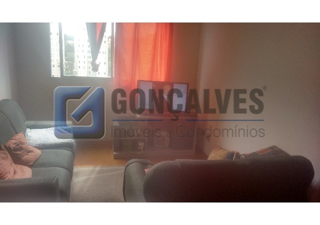 2179, Apartamento, à venda, à venda, 450.000,00,Parque Terra Nova, São Bernardo do Campo,3 quartos: IMG_20190227_095416895_HDR