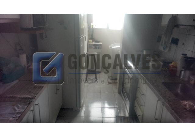 2179, Apartamento, à venda, à venda, 450.000,00,Parque Terra Nova, São Bernardo do Campo,3 quartos: IMG_20190227_095442442_HDR