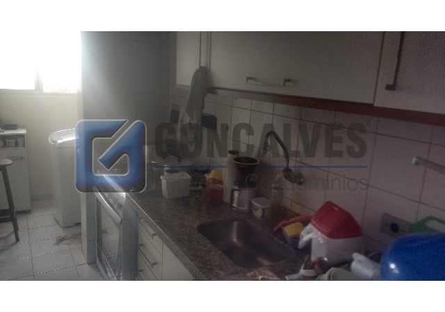 2179, Apartamento, à venda, à venda, 450.000,00,Parque Terra Nova, São Bernardo do Campo,3 quartos: IMG_20190227_095451669_HDR