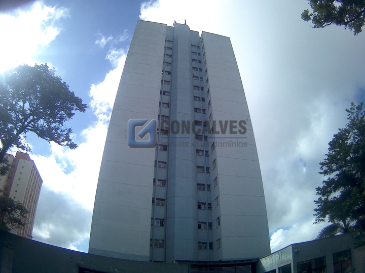 2179, Apartamento, à venda, à venda, 450.000,00,Parque Terra Nova, São Bernardo do Campo,3 quartos: (12)