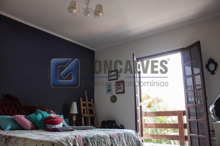 218, Sobrado, à venda, à venda, 3.620.000,00,Independência, São Bernardo do Campo,5 quartos: IMG_0970