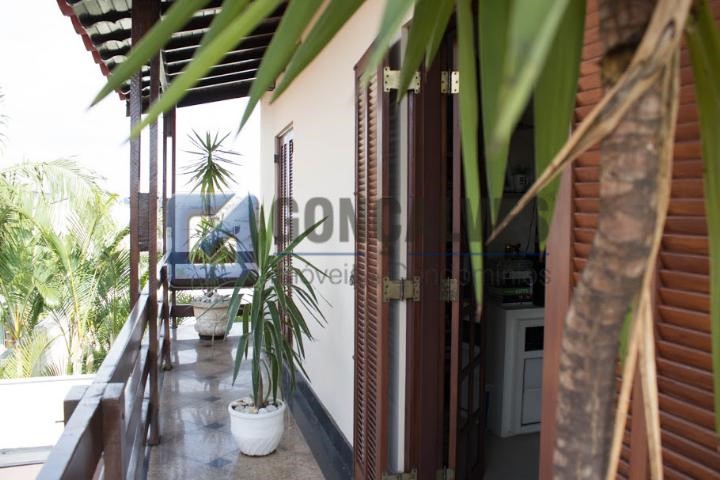 218, Sobrado, à venda, à venda, 3.620.000,00,Independência, São Bernardo do Campo,5 quartos: IMG_0972