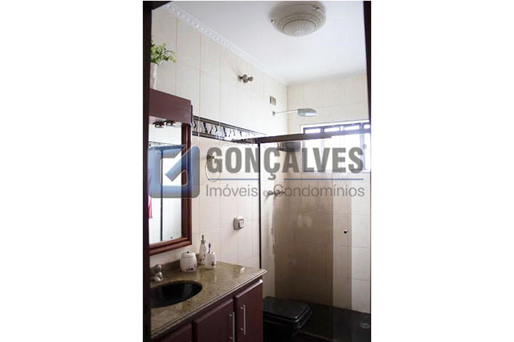 218, Sobrado, à venda, à venda, 3.620.000,00,Independência, São Bernardo do Campo,5 quartos: IMG_0975