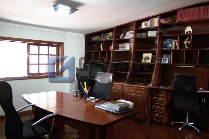 218, Sobrado, à venda, à venda, 3.620.000,00,Independência, São Bernardo do Campo,5 quartos: IMG_0982