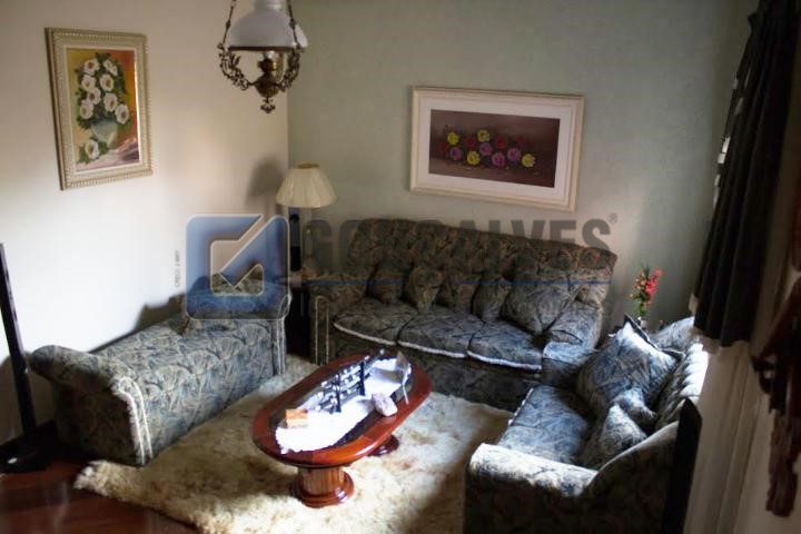 218, Sobrado, à venda, à venda, 3.620.000,00,Independência, São Bernardo do Campo,5 quartos: IMG_0989