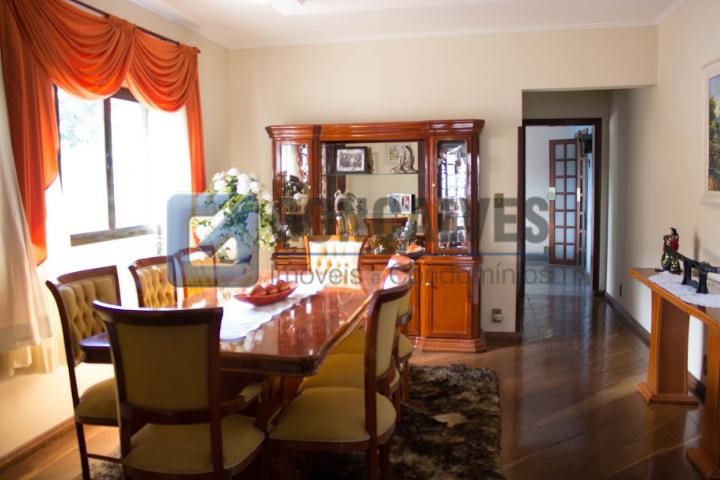 218, Sobrado, à venda, à venda, 3.620.000,00,Independência, São Bernardo do Campo,5 quartos: IMG_0991