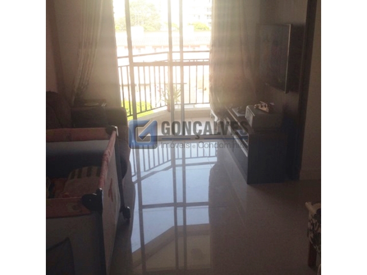 2180, Apartamento, à venda, à venda, 426.000,00,Nova Petrópolis, São Bernardo do Campo,3 quartos: A (35)