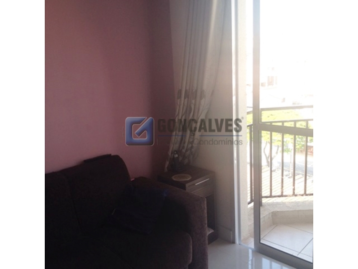 2180, Apartamento, à venda, à venda, 426.000,00,Nova Petrópolis, São Bernardo do Campo,3 quartos: A (40)