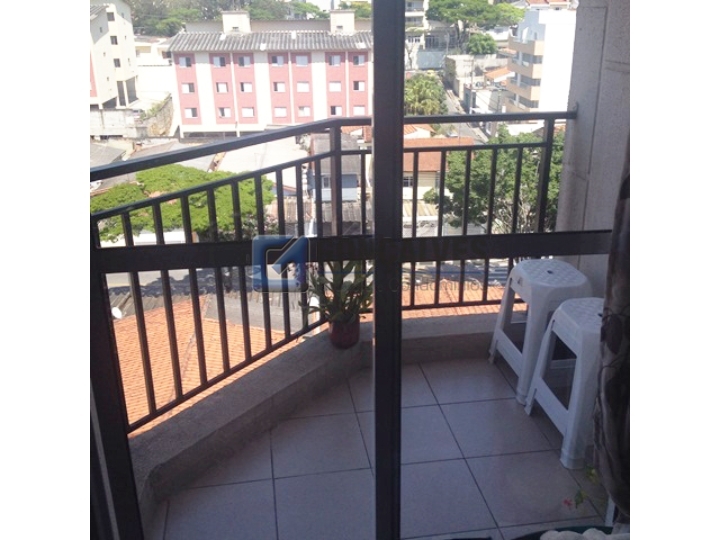 2180, Apartamento, à venda, à venda, 426.000,00,Nova Petrópolis, São Bernardo do Campo,3 quartos: A (41)