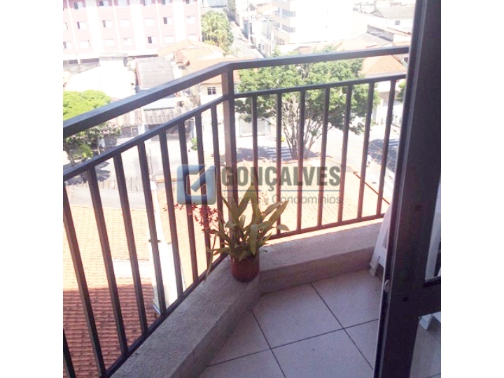 2180, Apartamento, à venda, à venda, 426.000,00,Nova Petrópolis, São Bernardo do Campo,3 quartos: A (42)