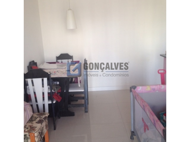 2180, Apartamento, à venda, à venda, 426.000,00,Nova Petrópolis, São Bernardo do Campo,3 quartos: A (50)