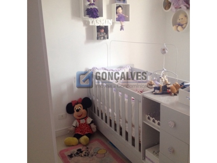 2180, Apartamento, à venda, à venda, 426.000,00,Nova Petrópolis, São Bernardo do Campo,3 quartos: A (51)