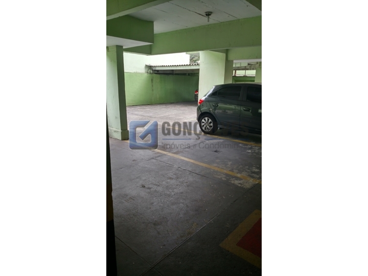 2181, Apartamento, à venda, à venda, 352.000,00,Nova Petrópolis, São Bernardo do Campo,2 quartos: A (30)