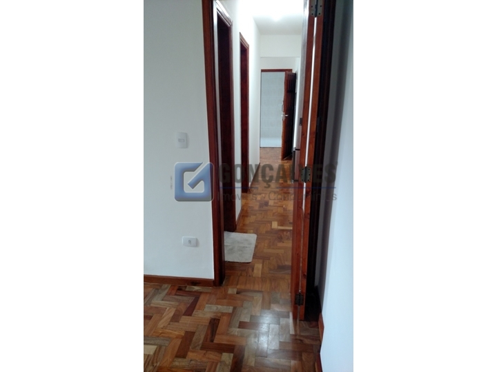 2181, Apartamento, à venda, à venda, 352.000,00,Nova Petrópolis, São Bernardo do Campo,2 quartos: B (15)