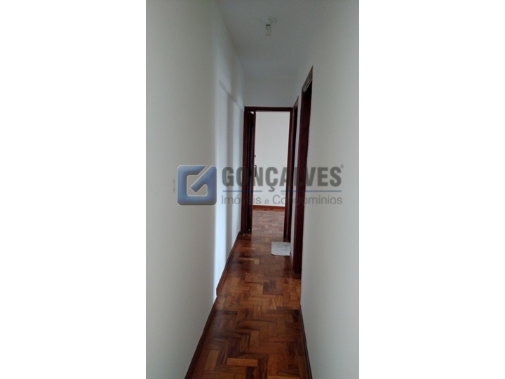 2181, Apartamento, à venda, à venda, 352.000,00,Nova Petrópolis, São Bernardo do Campo,2 quartos: B (16)