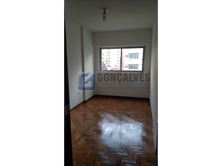 2181, Apartamento, à venda, à venda, 352.000,00,Nova Petrópolis, São Bernardo do Campo,2 quartos: B (30)