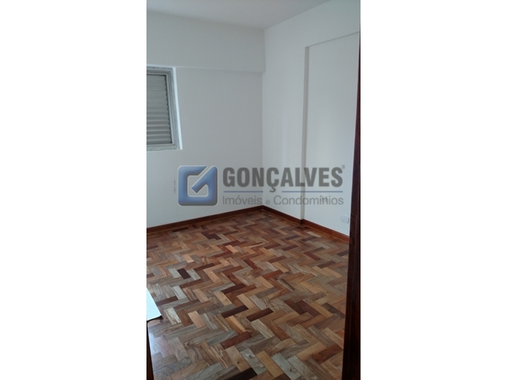 2181, Apartamento, à venda, à venda, 352.000,00,Nova Petrópolis, São Bernardo do Campo,2 quartos: B (31)