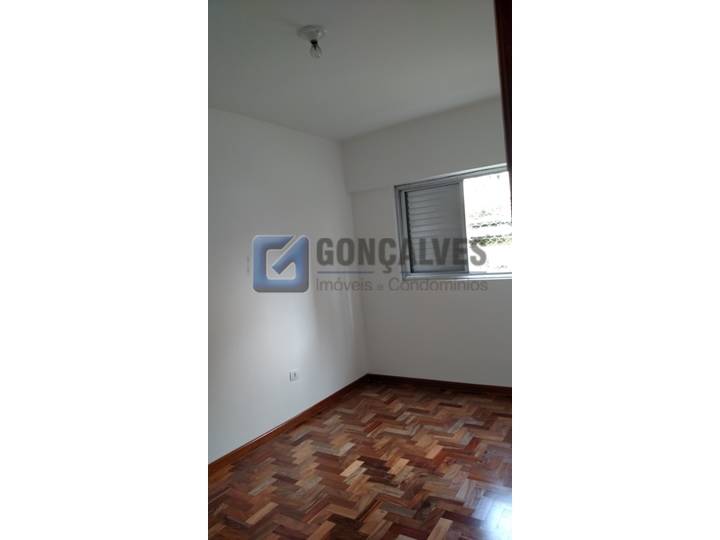 2181, Apartamento, à venda, à venda, 352.000,00,Nova Petrópolis, São Bernardo do Campo,2 quartos: B (32)