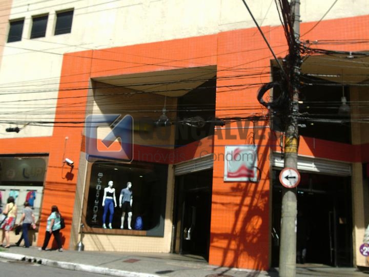 2183, Sala, à venda, à venda, 350.000,00,Centro, São Caetano do Sul,: PTDC0031_resized