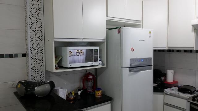 2184, Sobrado, à venda, à venda, 626.000,00,Jardim Bom Pastor, Santo André,3 quartos: Cozinha - 03