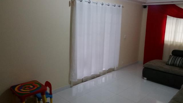 2184, Sobrado, à venda, à venda, 626.000,00,Jardim Bom Pastor, Santo André,3 quartos: Sala - 02