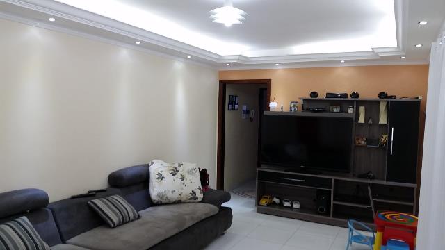 2184, Sobrado, à venda, à venda, 626.000,00,Jardim Bom Pastor, Santo André,3 quartos: Sala - 05