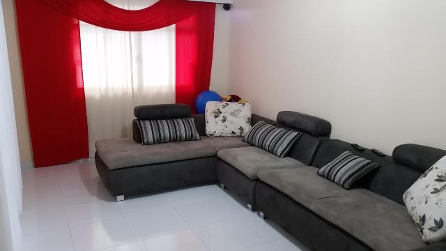 2184, Sobrado, à venda, à venda, 626.000,00,Jardim Bom Pastor, Santo André,3 quartos: Sala - 04