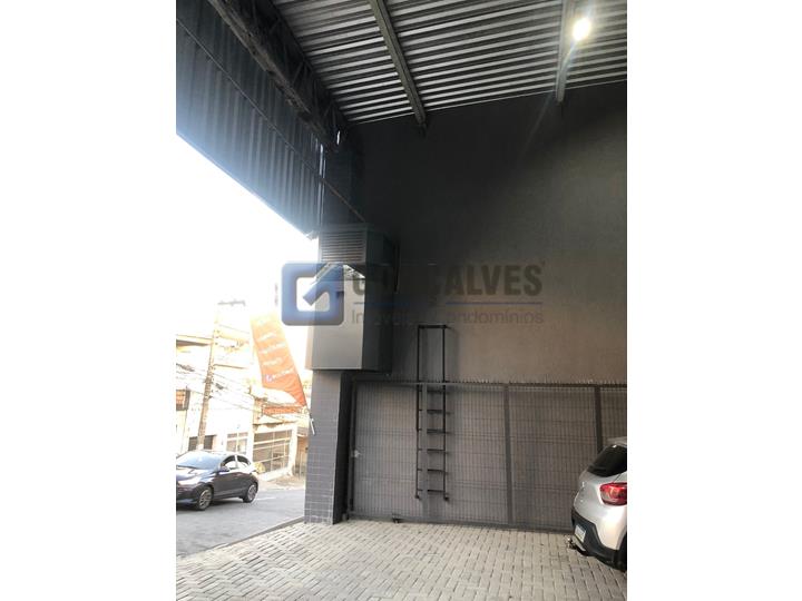 2185, Galpão, à venda, à venda, 1.900.000,00,Taboão, São Bernardo do Campo,: A (17)