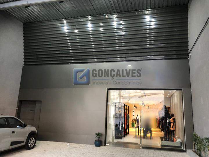 2185, Galpão, à venda, à venda, 1.900.000,00,Taboão, São Bernardo do Campo,: A (18)