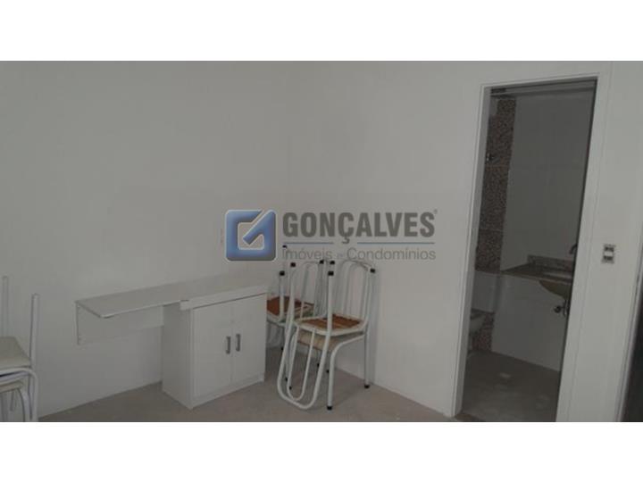 2186, Apartamento, à venda, à venda, 330.000,00,Nova Petrópolis, São Bernardo do Campo,2 quartos: A (20)