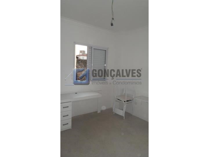 2186, Apartamento, à venda, à venda, 330.000,00,Nova Petrópolis, São Bernardo do Campo,2 quartos: A (21)