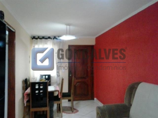 2187, Apartamento, à venda, à venda, 249.000,00,Sapopemba, São Paulo,2 quartos: 021_alterado