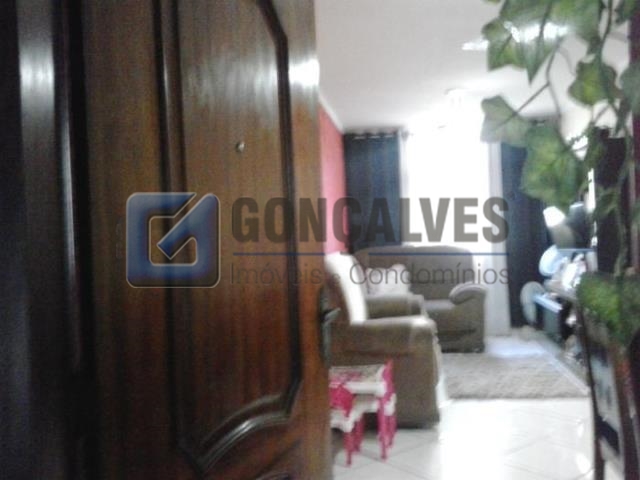 2187, Apartamento, à venda, à venda, 249.000,00,Sapopemba, São Paulo,2 quartos: 030_alterado