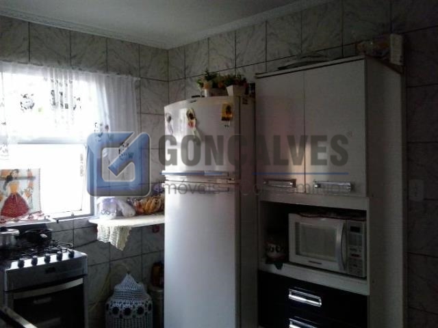 2187, Apartamento, à venda, à venda, 249.000,00,Sapopemba, São Paulo,2 quartos: 022_alterado