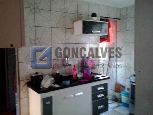 2187, Apartamento, à venda, à venda, 249.000,00,Sapopemba, São Paulo,2 quartos: 023_alterado-01