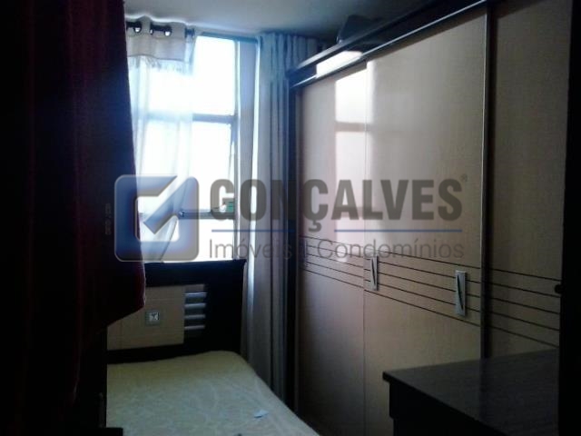 2187, Apartamento, à venda, à venda, 249.000,00,Sapopemba, São Paulo,2 quartos: 025_alterado