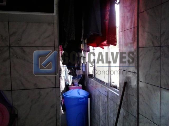 2187, Apartamento, à venda, à venda, 249.000,00,Sapopemba, São Paulo,2 quartos: 028_alterado