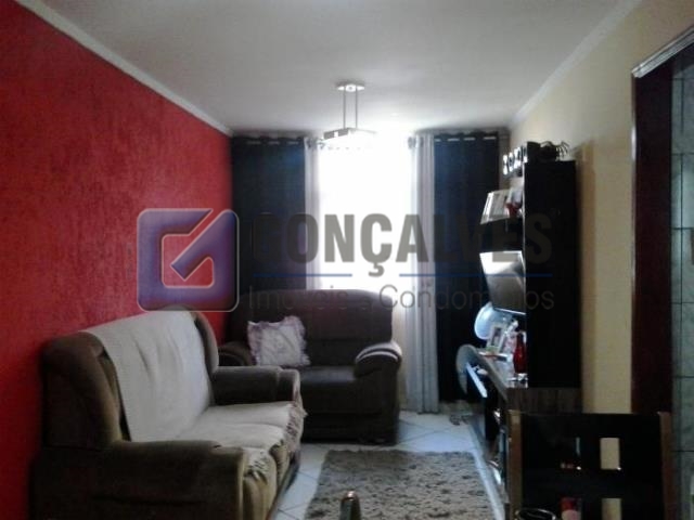 2187, Apartamento, à venda, à venda, 249.000,00,Sapopemba, São Paulo,2 quartos: 020_alterado