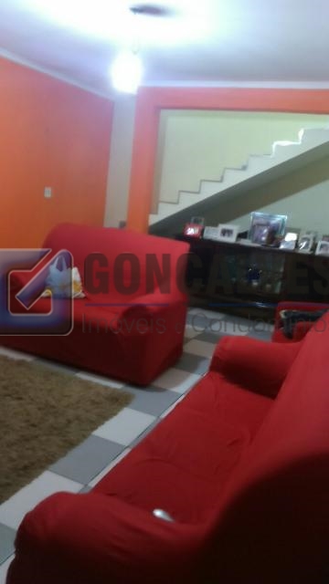 2188, Sobrado, à venda, à venda, 456.000,00,Eldorado, Diadema,3 quartos: casas-venda-em-diadema-744601-MLB20365565661_082015-F