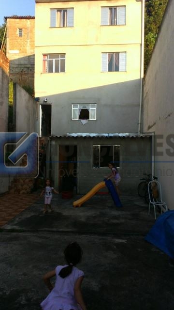 2188, Sobrado, à venda, à venda, 456.000,00,Eldorado, Diadema,3 quartos: casas-venda-em-diadema-618501-MLB20365564728_082015-F