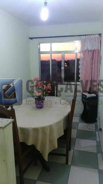 2188, Sobrado, à venda, à venda, 456.000,00,Eldorado, Diadema,3 quartos: casas-venda-em-diadema-785601-MLB20365565683_082015-F