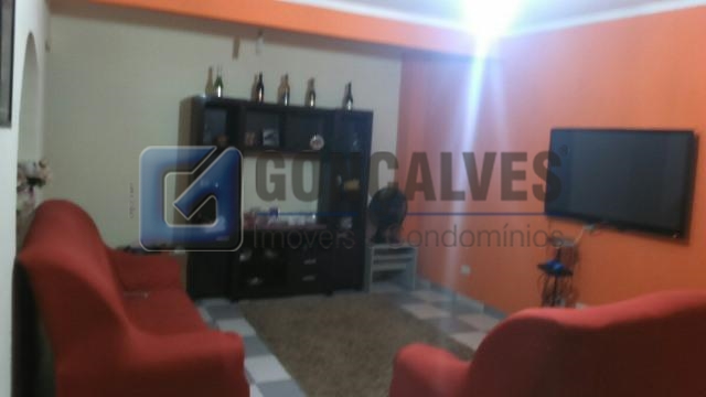 2188, Sobrado, à venda, à venda, 456.000,00,Eldorado, Diadema,3 quartos: casas-venda-em-diadema-509501-MLB20365564705_082015-F