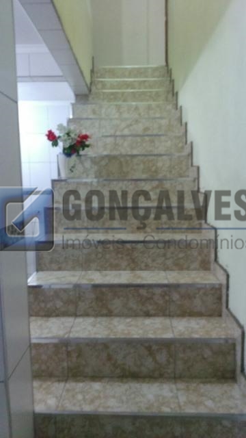 2188, Sobrado, à venda, à venda, 456.000,00,Eldorado, Diadema,3 quartos: casas-venda-em-diadema-954601-MLB20365565706_082015-F