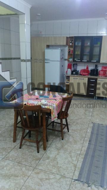 2188, Sobrado, à venda, à venda, 456.000,00,Eldorado, Diadema,3 quartos: casas-venda-em-diadema-503601-MLB20365564678_082015-F