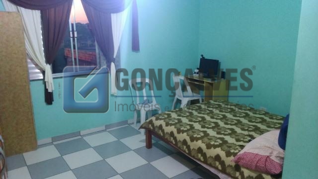 2188, Sobrado, à venda, à venda, 456.000,00,Eldorado, Diadema,3 quartos: casas-venda-em-diadema-326501-MLB20365565643_082015-F