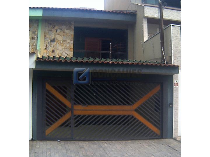 219, Sobrado, à venda, à venda, 790.000,00,Nova Petrópolis, São Bernardo do Campo,3 quartos: (25)